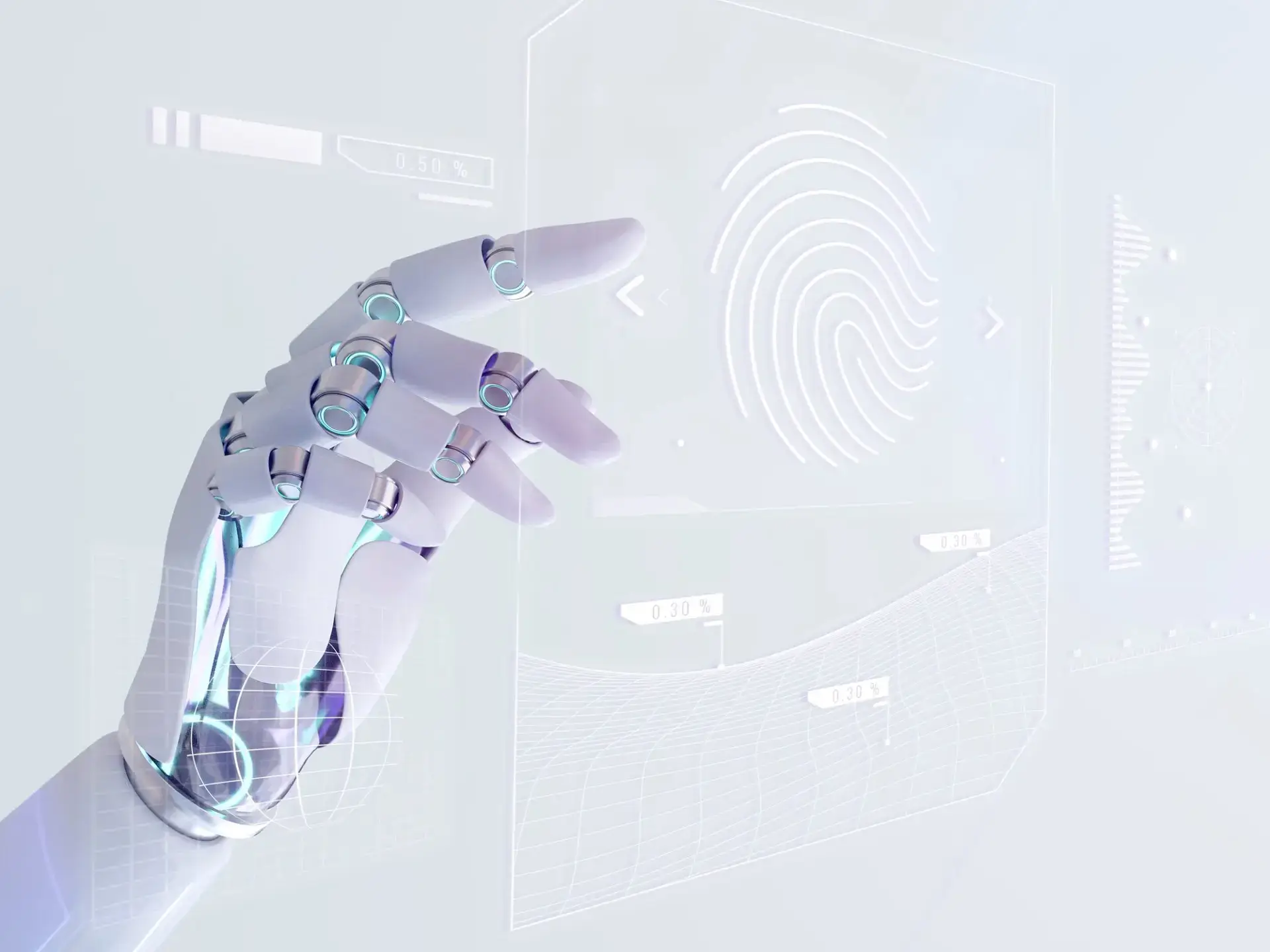 元脳科学研究者と学ぶE資格講座 - Human-centric AI Lab/AIで切り拓く未来構築ラボ